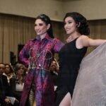 DSC_0985 copia_1280x960