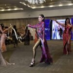 DSC_1010 copia_1280x960