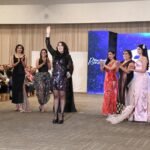 DSC_1057 copia_1280x960