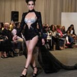 DSC_1072 copia_1280x960