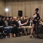 DSC_1084 copia_1280x960