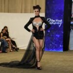 DSC_1086 copia_1280x960