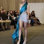 DSC_1092 copia_1280x960