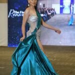 DSC_1106 copia_1280x960