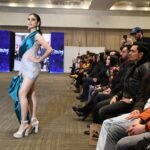 DSC_1130 copia_1280x960