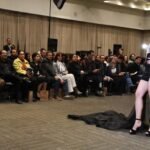 DSC_1133 copia_1280x960