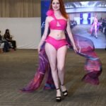 DSC_1152 copia_1280x960