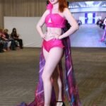 DSC_1154 copia_1280x960