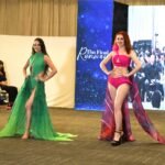 DSC_1213 copia_1280x960