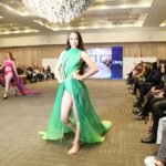 DSC_1223 copia_1280x960