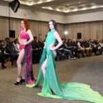 DSC_1236 copia_1280x960