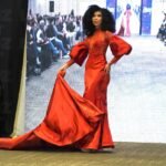 DSC_1280 copia_1280x960