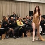 DSC_1323 copia_1280x960