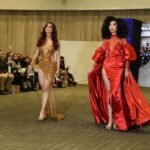 DSC_1357 copia_1280x960