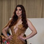 DSC_1374 copia_1280x960