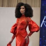 DSC_1383 copia_1280x960