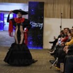 DSC_1397 copia_1280x960