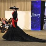 DSC_1399 copia_1280x960