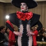 DSC_1412 copia_1280x960