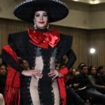 DSC_1429 copia_1280x960