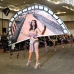 DSC_1464 copia_1280x960