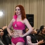 DSC_1512 copia_1280x960