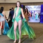 DSC_1553 copia_1280x960