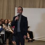 DSC_1562 copia_1280x960