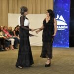 DSC_1596 copia_1280x960