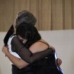 DSC_1601 copia_1280x960