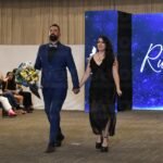 DSC_1695 copia_1280x960