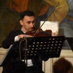 DSC_2712 copia_1280x960