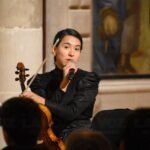 DSC_2738 copia_1280x960