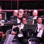 DSC_2972 copia_1280x960