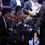 DSC_2973 copia_1280x960