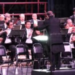 DSC_2975 copia_1280x960