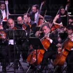 DSC_2976 copia_1280x960