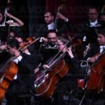 DSC_2977 copia_1280x960