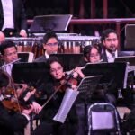 DSC_2980 copia_1280x960