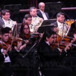 DSC_2983 copia_1280x960