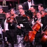 DSC_2986 copia_1280x960