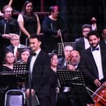 DSC_2989 copia_1280x960