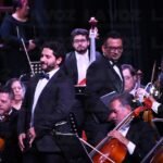 DSC_2992 copia_1280x960