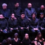 DSC_3008 copia_1280x960