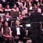 DSC_3017 copia_1280x960