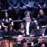 DSC_3021 copia_1280x960