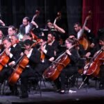 DSC_3024 copia_1280x960