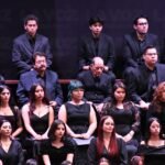 DSC_3026 copia_1280x960