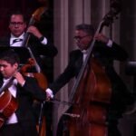 DSC_3031 copia_1280x960