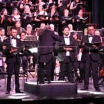 DSC_3038 copia_1280x960